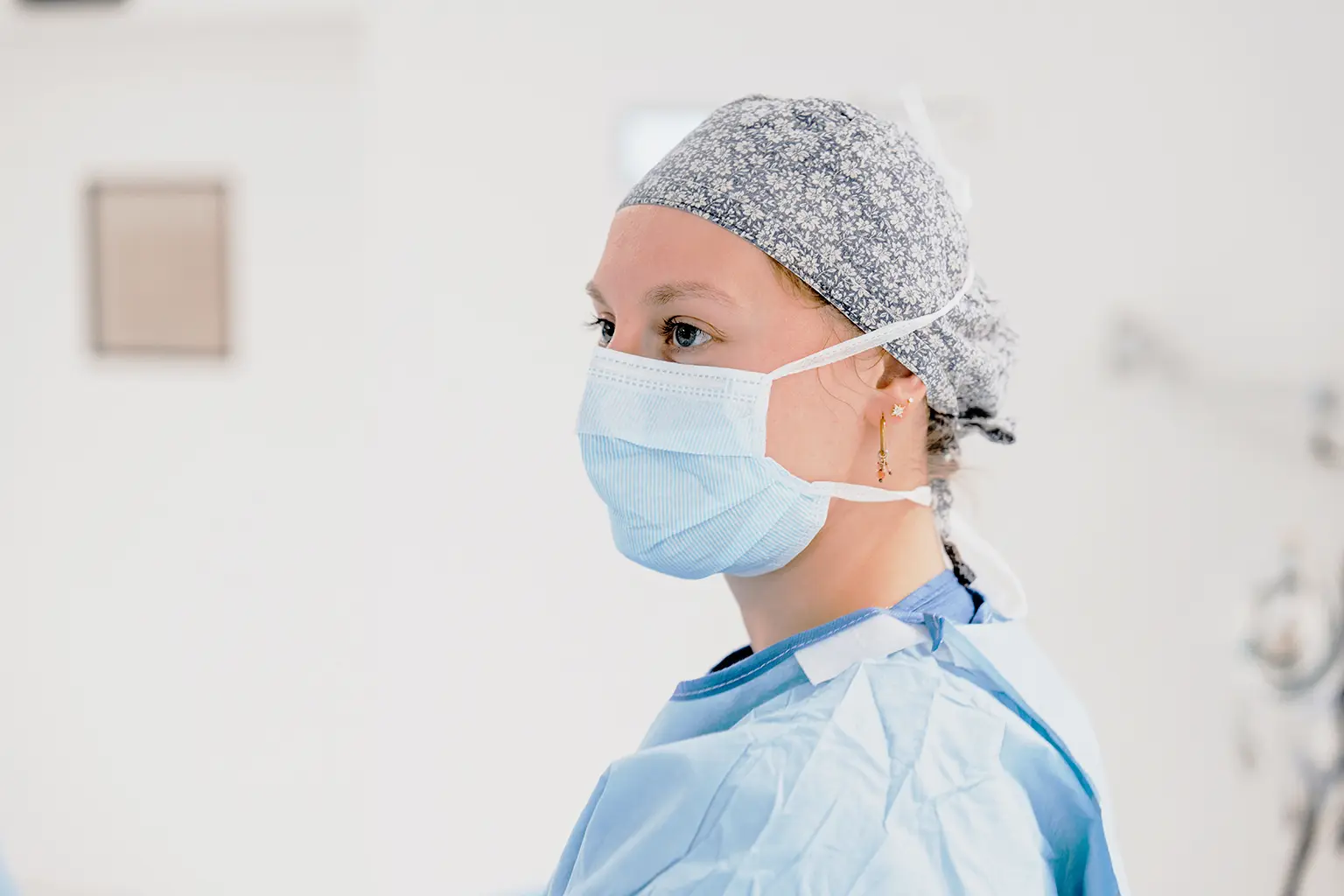 Ablation des extrasystoles ventriculaires Ablation des extrasystoles ventriculaires