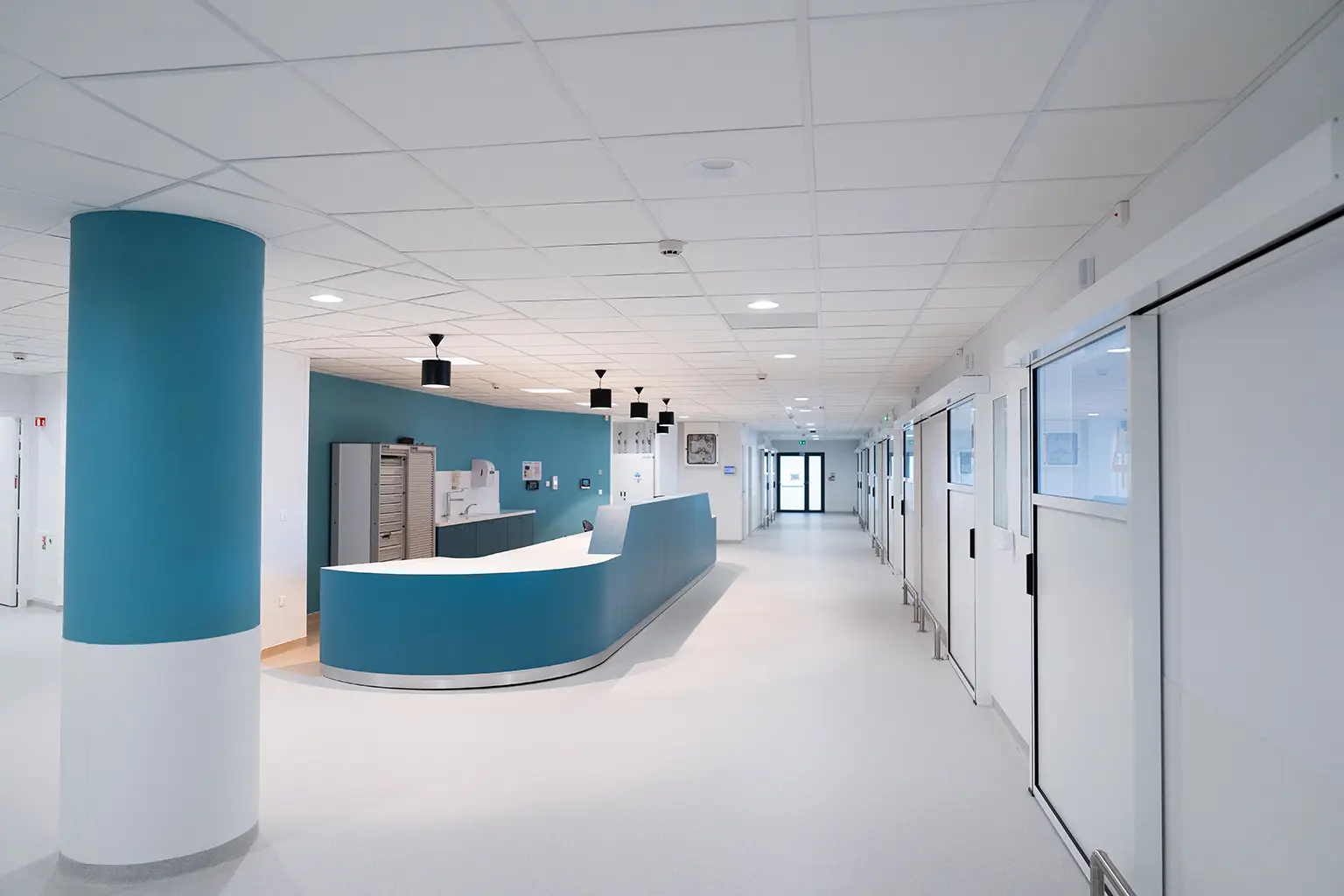 Cardiologie Médicale à la CMI Bordeaux Cardiologie Médicale à la CMI Bordeaux
