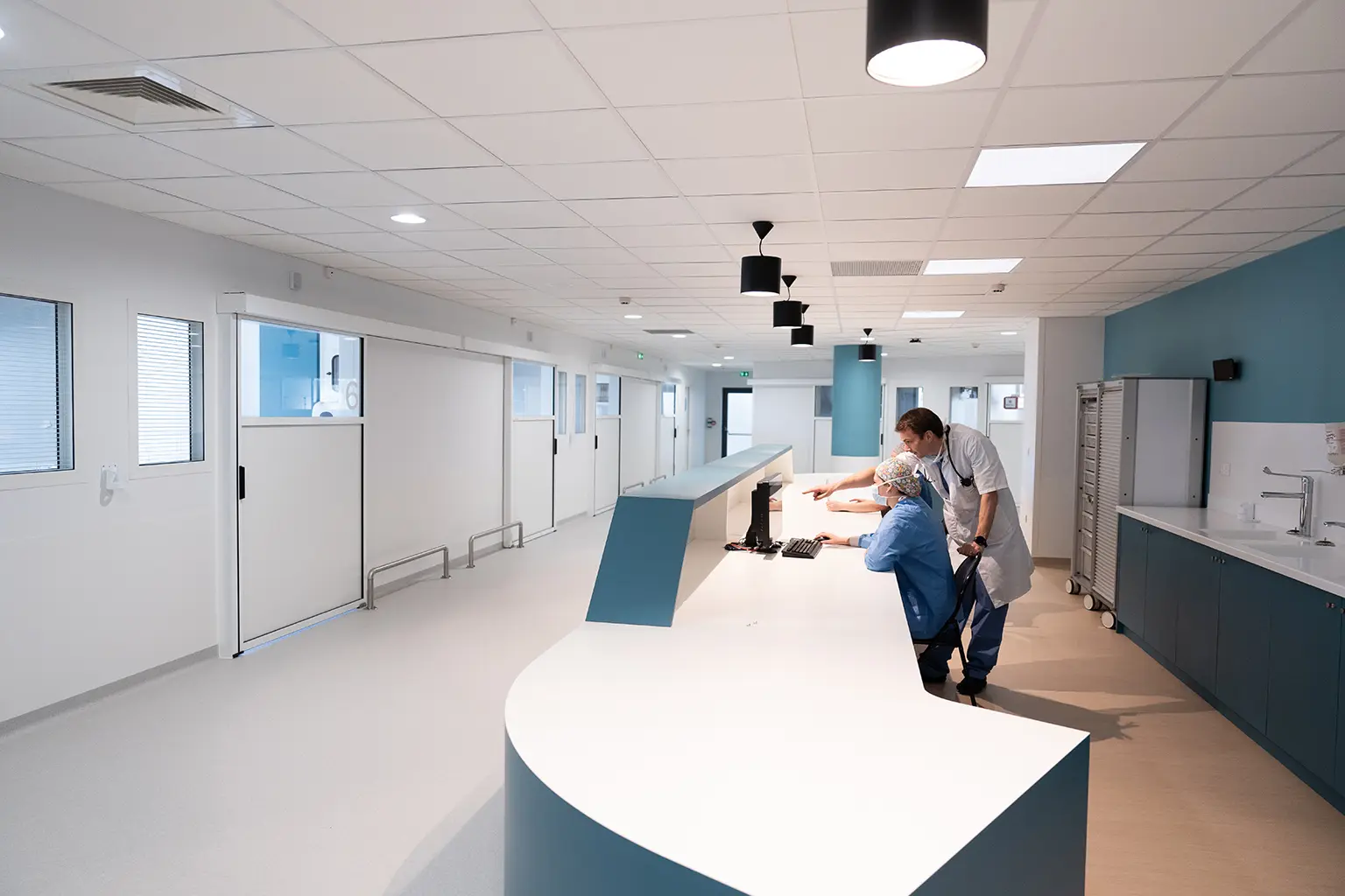 Cardiologie Médicale à la CMI Bordeaux Cardiologie Médicale à la CMI Bordeaux