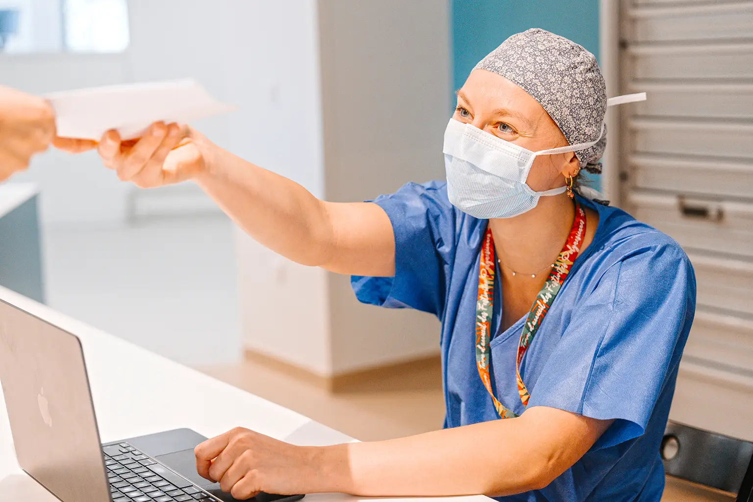 Résultats d'une cardioversion Résultats d'une cardioversion